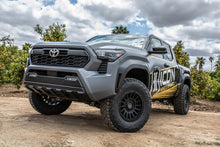 Load image into Gallery viewer, Icon 24-26 Toyota Tacoma 1.5-3in Stage 9 Suspension System w/ Tubular UCA