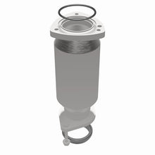 Load image into Gallery viewer, 360 Degree Image Set