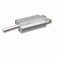 Load image into Gallery viewer, BRE Exhaust 07-12 Altima 2.5L 3.5L Muffler Kit