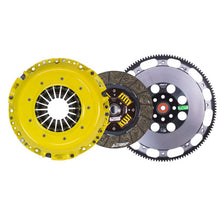 Load image into Gallery viewer, ACT 06-25 Subaru WRX XT/Perf Street Sprung Clutch Kit