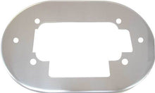 Load image into Gallery viewer, K&N Custom Racing Assembly K&N Engineering
