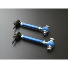 Load image into Gallery viewer, Cusco Rear Lateral Link Front +/- 12mm Toe Correction Subaru BRZ/Scion FR-S/Toyota 86