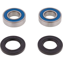 Load image into Gallery viewer, All Balls Racing Wheel Bearing Kit | 25-1829