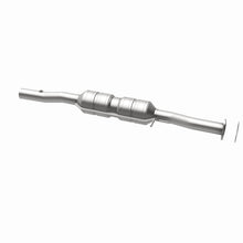 Load image into Gallery viewer, MagnaFlow Conv DF Ford Excursion 00-02 5.4L | 55324