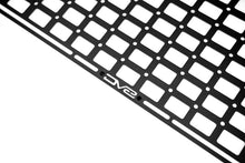 Load image into Gallery viewer, DV8 Offroad Universal Molle Panels - 27" x 12" | UNMP-05