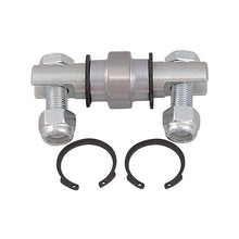 Load image into Gallery viewer, QA1 T-Bar Kit - Converts to T-Bar (5/8 OD Bushing) - 3.5in Bar - Closed Slots QA1