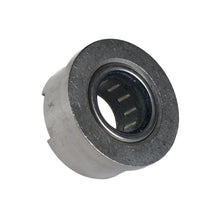 Load image into Gallery viewer, Photo - Unmounted