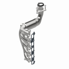 Load image into Gallery viewer, 360 Degree Image Set