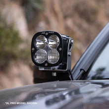 Load image into Gallery viewer, Baja Designs 2024+ Toyota Tacoma Squadron XL Sport A-Pillar Kit w/ FREE SHIPPING