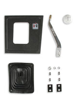 Load image into Gallery viewer, HURST COMP C/P STICK KIT.MUSTANG 1987-93