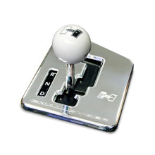 Load image into Gallery viewer, HURST PLSHD COMP STIK KIT-08&UP DODGE CHA