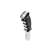 Load image into Gallery viewer, HURST 2015-2019 MUSTANG. BILLET/PLUS A/T HANDLE