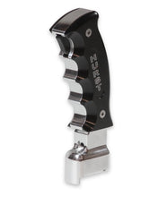 Load image into Gallery viewer, HURST 10-15 CAMARO. BILLET/PLUS A/T HANDLE