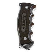 Load image into Gallery viewer, HURST 05-14 MOPAR. BILLET/PLUS A/T HANDLE