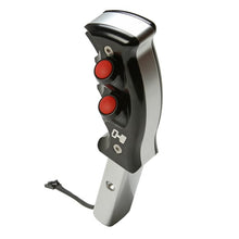 Load image into Gallery viewer, HURST 13-14 MUSTANG. BILLET/PLUS A/T HANDLE