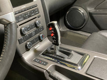 Load image into Gallery viewer, HURST 13-14 MUSTANG. BILLET/PLUS A/T HANDLE