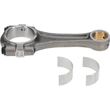 Load image into Gallery viewer, Hot Rods 11-17 Can-Am Commander 1000 1000cc Connecting Rod Kit Uncategorized Hot Rods
