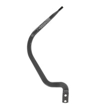 Load image into Gallery viewer, HURST BENCH SEAT STICK