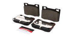 Load image into Gallery viewer, Brembo OE 20-22 Ford Mustang PRIME Ceramic Brake Pad - Rear | P24251N