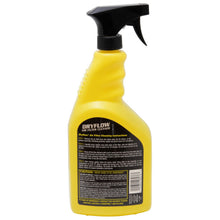 Load image into Gallery viewer, Photo - Unmounted