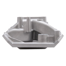 Load image into Gallery viewer, 007530_v6.jpg