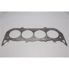 Load image into Gallery viewer, Cometic Chevrolet Mark-IV - GM Gen-V/VI Big Block V8 .036in MLS Cylinder Head Gasket - 4.630in Bore