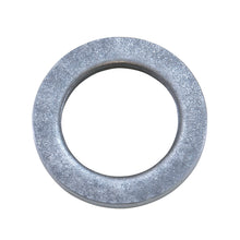 Load image into Gallery viewer, Yukon Gear Pinion Nut Washer Hardware - Singles Yukon Gear & Axle