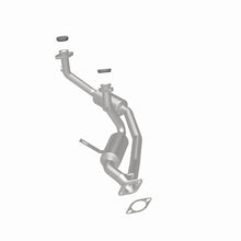 Load image into Gallery viewer, 360 Degree Image Set