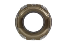 Load image into Gallery viewer, ACT 1990 Acura Integra Release Bearing Release Bearings ACT