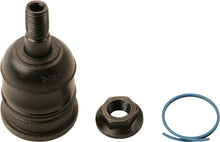 Load image into Gallery viewer, MOOG 09-13 Mazda 6 Front Upper Ball Joint | K500381