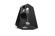 Load image into Gallery viewer, Addictive Desert Designs 2022+ Chevy Silverado 1500 ZR2 Stealth Fighter Winch Kit Addictive Desert Designs