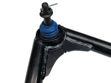 Load image into Gallery viewer, Tuff Country 14-18 Chevy Silverado 1500 4x4/2wd Up Cntrl Arm (Alum/Stmpd 2Pc Stl Up Cntrl Arm) Control Arms Tuff Country