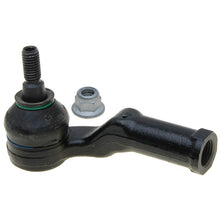 Load image into Gallery viewer, MOOG 06-13 Volvo C70 Front Left Outer / Left Outer Tie Rod | ES800861