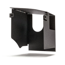 Load image into Gallery viewer, COBB Air Boxes Cobb 08-14 Subaru WRX/STI / 05-09 LGT/OBXT / 09-13 FXT Airbox