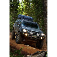 Load image into Gallery viewer, ARB W/Bar Tacoma 05-11 Afo 8-9.5 Bull Bars ARB