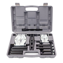 Load image into Gallery viewer, Mishimoto Mishimoto Universal Bearing Separator and Puller Set Mishimoto