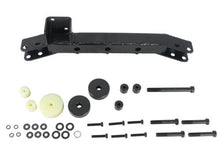 Load image into Gallery viewer, SuperPro Landcruiser 100 Series Diff Drop Kit Superpro