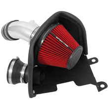 Load image into Gallery viewer, Spectre 12-15 Honda Civic 2.4L F/I Air Intake Kit