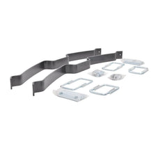 Load image into Gallery viewer, Hellwig 15-20 Ford F-150 2/4WD EZ Level 990 Helper Spring - Up To 2000lbs