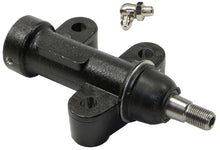 Load image into Gallery viewer, MOOG 11-22 Ford F-250 Super Duty Idler/Pitman Arm | K400027