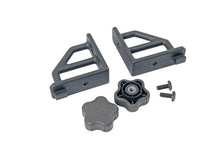 Load image into Gallery viewer, Deezee Universal Cargo Management Tie Downs Dee Zee