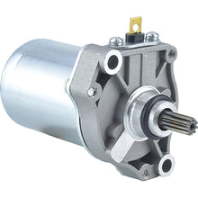 Load image into Gallery viewer, Arrowhead Honda 12V 9T Starter Uncategorized Arrowhead