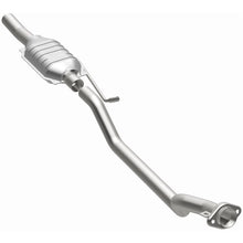 Load image into Gallery viewer, MagnaFlow Conv DF Ford 84 86 | 93301