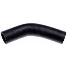 Load image into Gallery viewer, Gates 05-11 Dodge Dakota V-8 4.7L Upper Molded Coolant Hose