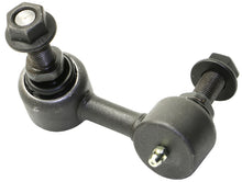 Load image into Gallery viewer, MOOG 17-19 Nissan Armada Rear Right Sway Bar Link | K750796