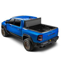 Load image into Gallery viewer, Extang 07-21 Toyota Tundra w/Rail System 5.5ft. Bed Endure ALX