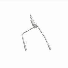 Load image into Gallery viewer, 15813_01_019.jpg