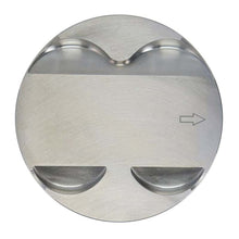 Load image into Gallery viewer, Wiseco Piston Sets - Forged - 4cyl Wiseco Mitsubishi 4G63 82.00 mm Bore 30.25 mm CH -2.50 CC Piston Set