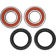 Load image into Gallery viewer, Pivot Works Pw Premium Wheel Bearing Misc Powersports Pivot Works