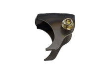 Load image into Gallery viewer, Rustbuster 11-18 Chevy Silverado 2500HD/3500HD Rear Shock Mount | RB7843